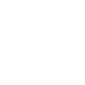 White stars on a black background for family photographer photography.